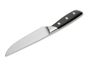 Chef's knife Forge Universalmesser Böker 03BO504