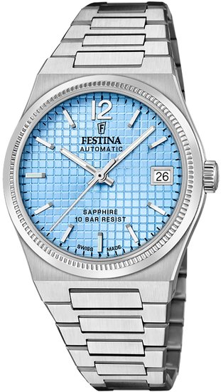 Festina Watches 20029/2