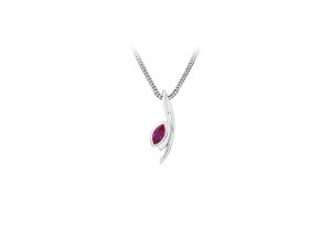 Pendant JVD SVLP0689SH8R100