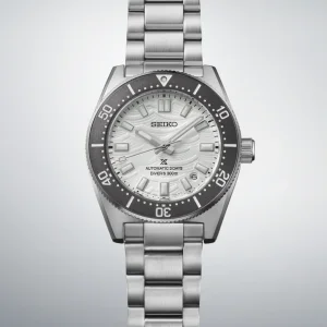 Hodinky Seiko SPB511J1