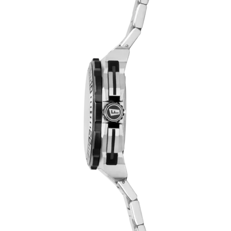 Hodinky Festina 20724/7