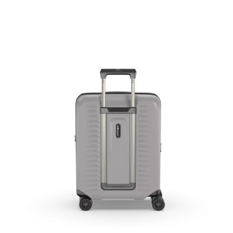 Kufr Airox Advanced Global Carry-On Stone White Victorinox 653131