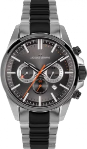 Hodinky Jacques Lemans Liverpool 1-2119E