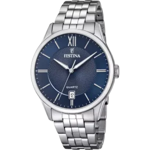Hodinky Festina 20425/2