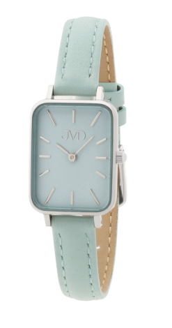 Watches JVD J-TS56