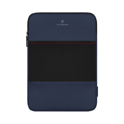 Backpack Victorinox 653553 Altmont Modern Deluxe with removable 15.6'' laptop sleeve, Navy Blue