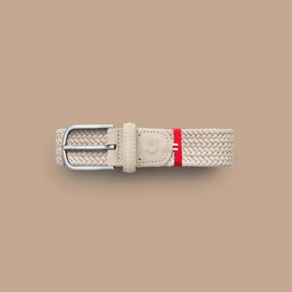 Belt La Boucle Knokke LBKNOBEI095 Small