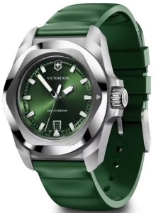 Hodinky Victorinox 242085  I.N.O.X