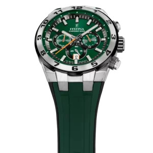 Hodinky Festina 20671/2