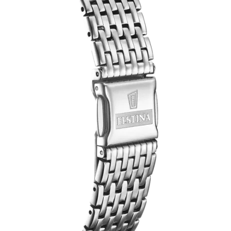 Watches Festina 20018/1
