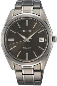 Hodinky Seiko SUR375P1