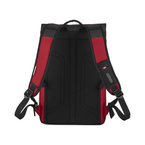 Victorinox 610224