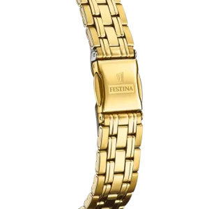 Hodinky Festina 20514/1