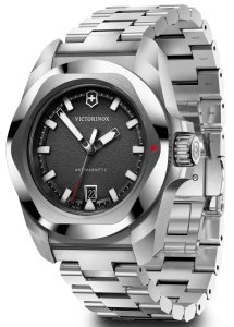 Watches Victorinox 242030  I.N.O.X.