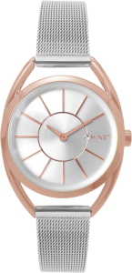 Hodinky MINET MWL5019