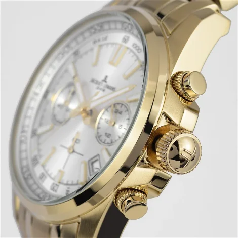 Watches Jacques Lemans Liverpool 1-2117N