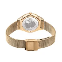 Hodinky Bering 17031-333