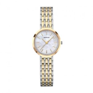 Watches Bering 19126-710