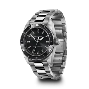 Hodinky Victorinox 242097  Maverick