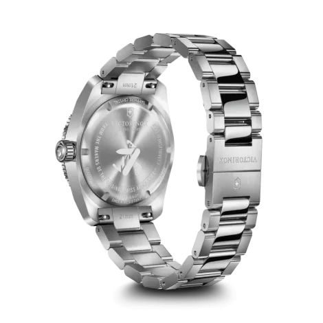 Hodinky Victorinox 242096  Maverick