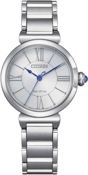Watches Citizen EM1070-83A