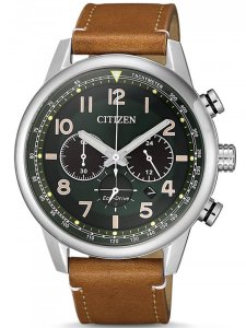 Watches Citizen CA4420-21X