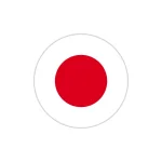 Japanese watches