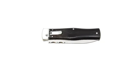 Mikov Predator 241-RR-1 automatic knife