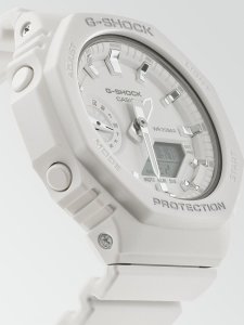 Hodinky Casio GMA-S2100-7AER