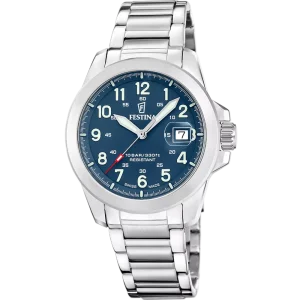 Hodinky Festina 20081/2