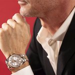 Hodinky Festina 20657/1