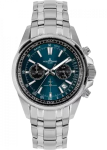 Watches Jacques Lemans Liverpool 1-2117ZC