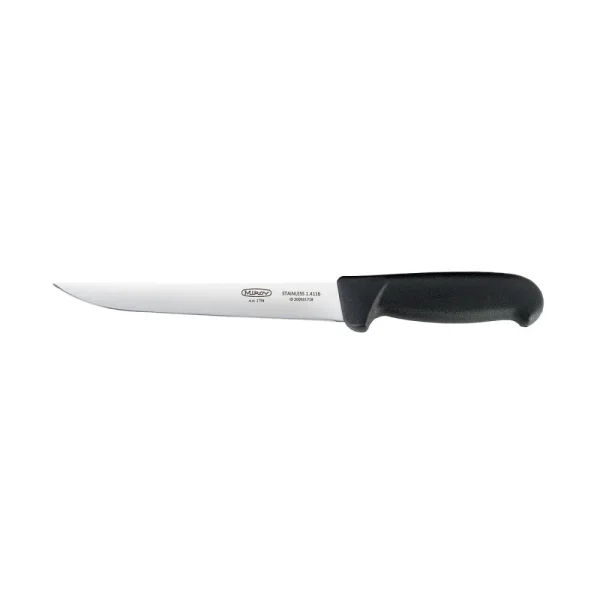 Mikov CLASSIC 307-NH-18 Butcher Carving Knife, 18 cm