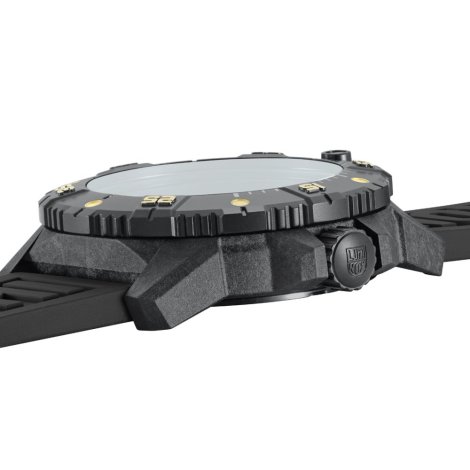 Hodinky Luminox XS.3865.GOLD