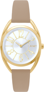 Hodinky MINET MWL5248 ICON