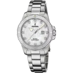 Watches Festina 20503/1