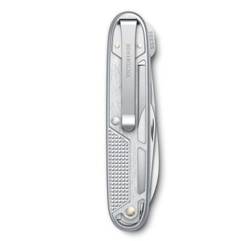 Kapesní nůž Victorinox 0.8226.26 Synergy X Alox
