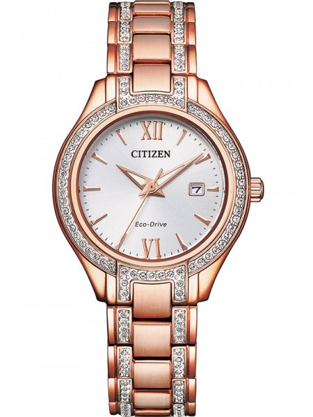 Hodinky Citizen FE1233-52A