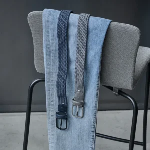 Opasok La Boucle The Hamptons LBHAMBLA105 Medium