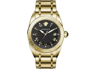 Watches Versace VFE160017