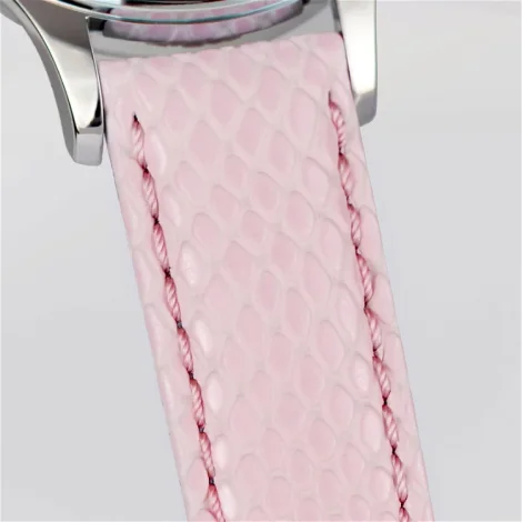 Watches Jacques Lemans Venice 1-2151D