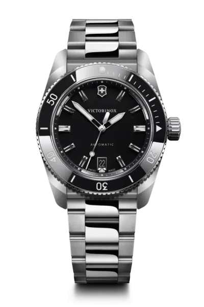 Hodinky Victorinox 242105  Maverick Automatic