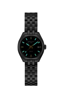 Hodinky Certina C049.210.11.126.01