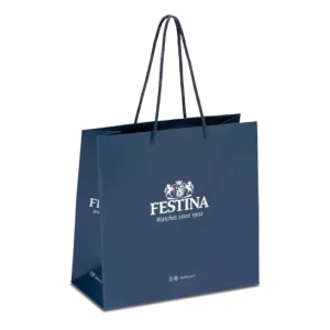 Watches Festina 20723/2