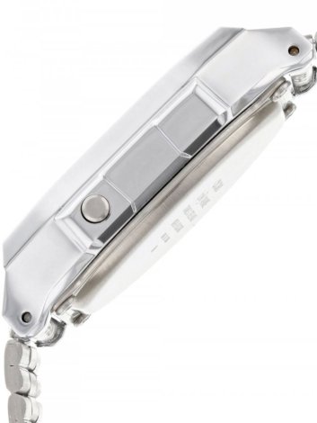 Hodinky Casio A168WEM-2EF