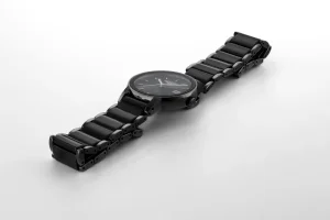 Watches ROAMER 997844 45 85 20