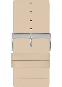 Watches Jacques Lemans Design Collection 1-2057S