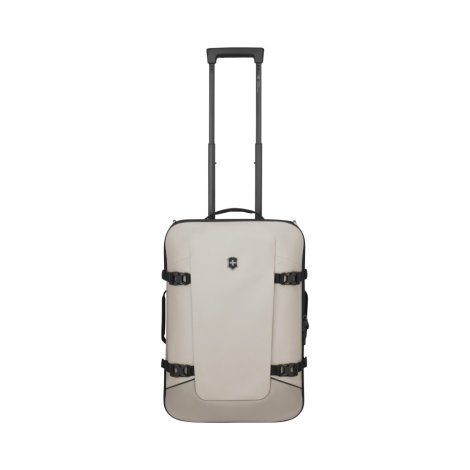 Victorinox 653561 Altmont Modern Wheeled Bag, Stone White