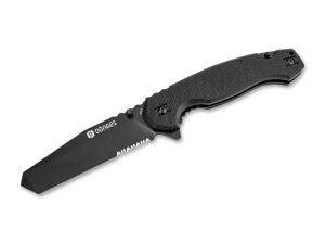 Vreckový nôž Dönges 01DG006 Professional Tactical