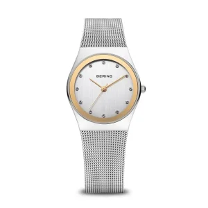 Watches Bering 12927-010